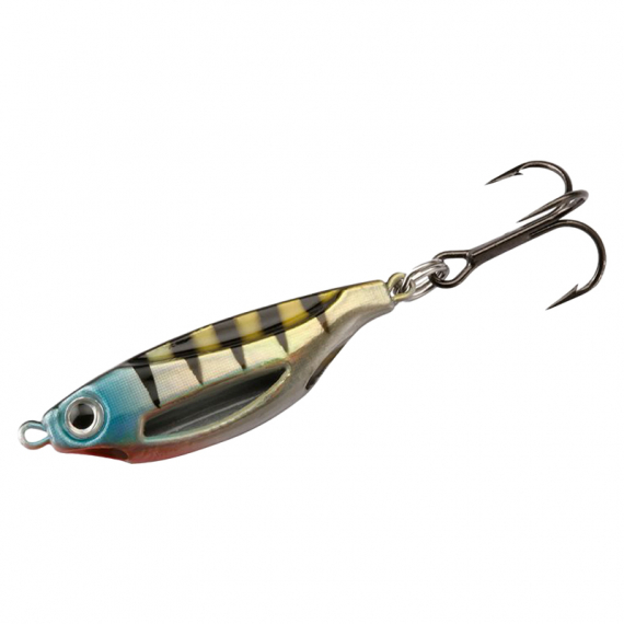 Metal Vib Blade Lure 55 60mm 13g 17g –