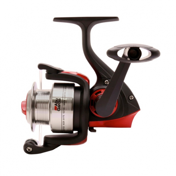 classic pro speed spool