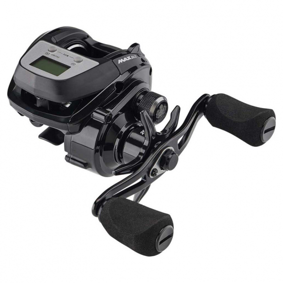 Abu Garcia Max Toro DLC 51 in the group Reels / Baitcasting Reels / Low Profile Reels at Sportfiskeprylar.se (1498759)