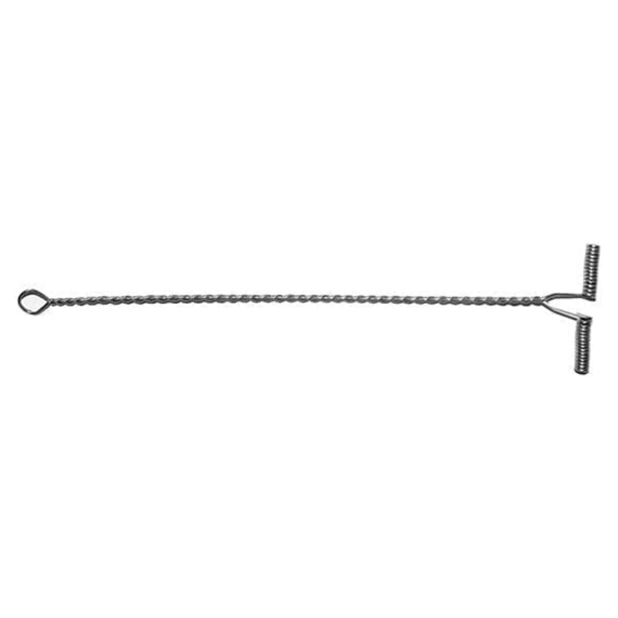 Fladen Pater Noster Arms 10cm X 3pcs in the group Hooks & Terminal Tackle / Rig Accessories / Other Rig Accessories at Sportfiskeprylar.se (15-4620)