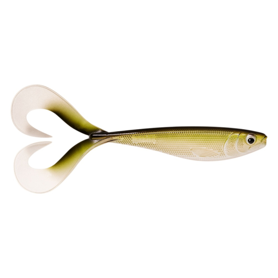 Rapala Soft Olio 18cm in the group Lures / Softbaits / Pike Softbaits at Sportfiskeprylar.se (151472NOr)