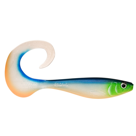 Rapala Soft Otus 18cm in the group Lures / Softbaits / Pike Softbaits at Sportfiskeprylar.se (151484NOr)