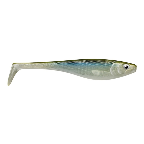 Rapala Soft Peto in the group Lures / Softbaits / Pike Softbaits at Sportfiskeprylar.se (151496NOr)