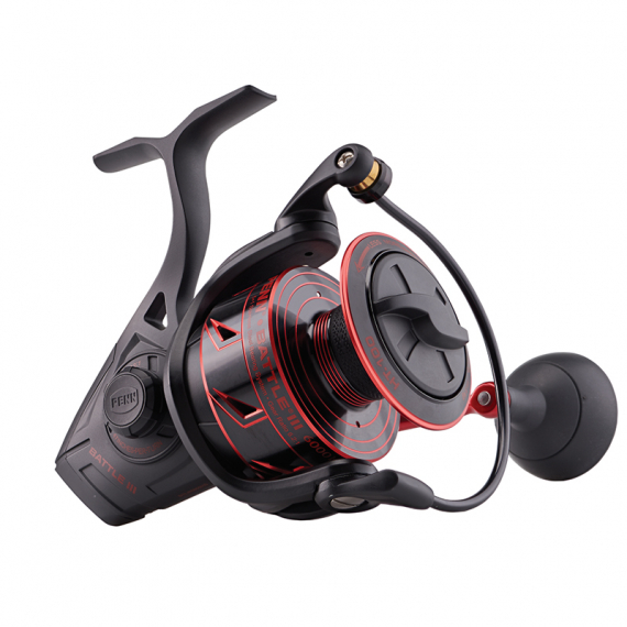 best rod and reel combo bass pro shop