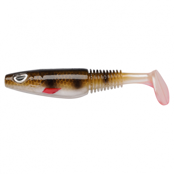 Berkley Sick Swimmer 9cm (bulk)