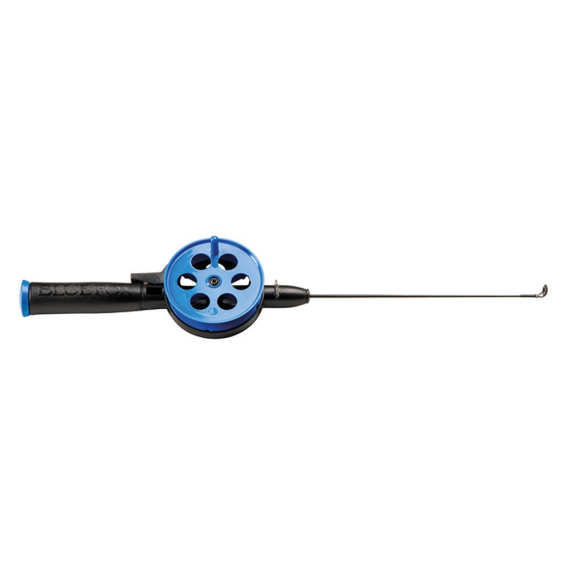 Blue Fox BF Ice Rod 70 in the group Rods / Ice Fishing Rods / Ice Jigging Rods at Sportfiskeprylar.se (153250NO)