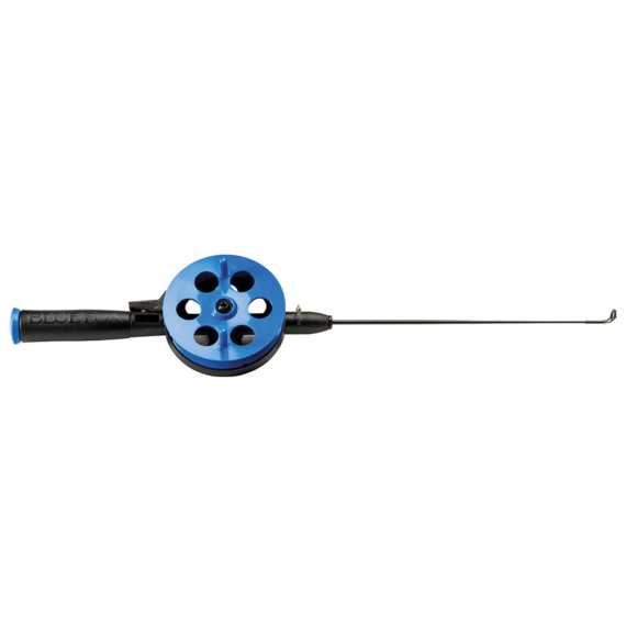 Blue Fox BF Ice Rod 90 in the group Rods / Ice Fishing Rods / Ice Jigging Rods at Sportfiskeprylar.se (153251NO)