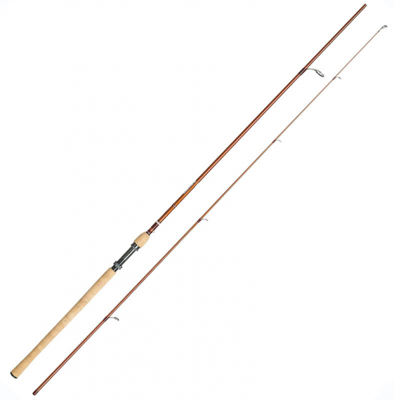 Abu Garcia 100 Year Rod Spinning in the group Rods / Spinning Rods at Sportfiskeprylar.se (1546268r)