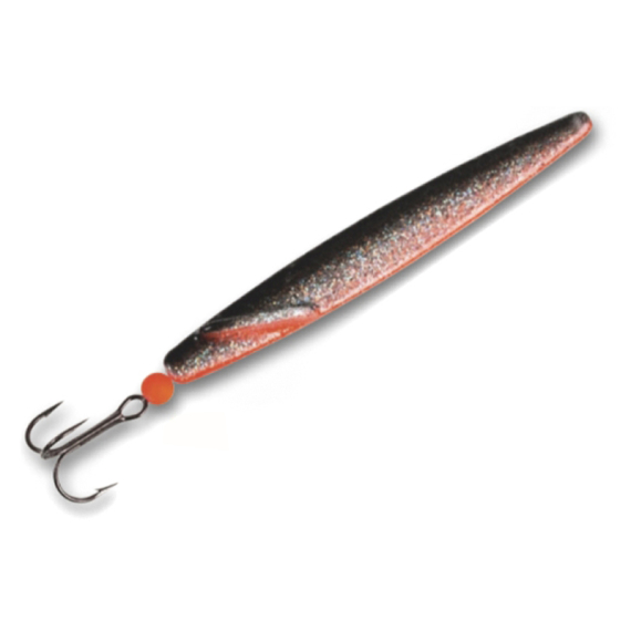 Dizzy Tobis 22g in the group Lures / Sea Trout Lures & Coastal Wobblers / Sea Trout Lures at Sportfiskeprylar.se (16-6522-10r)