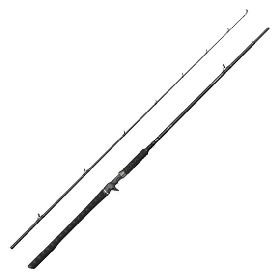 Savage Gear Alpha SG8 Swimbait in the group Rods / Casting Rods at Sportfiskeprylar.se (1601706r)