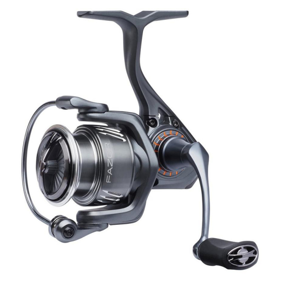 Savage Gear Fazor Spinning Reel in the group Reels / Spinning Reels at Sportfiskeprylar.se (1609511r)