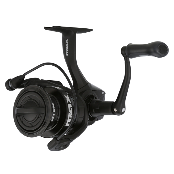 Abu Garcia Max SX Spinning Reel in the group Reels / Spinning Reels at Sportfiskeprylar.se (1609809r)