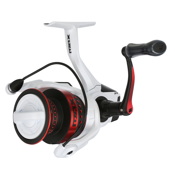 Abu Garcia Max Pro Spinning Reel in the group Reels / Spinning Reels at Sportfiskeprylar.se (1609821r)