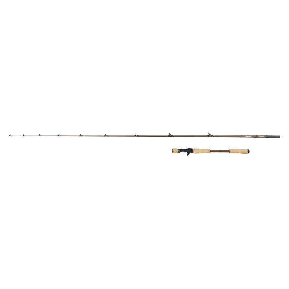 Abu Garcia Beast Pro2 Live Casting in the group Rods / Casting Rods at Sportfiskeprylar.se (1612416r)