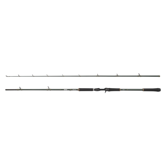 Abu Garcia Beast X2 Casting in the group Rods / Casting Rods at Sportfiskeprylar.se (1612425r)