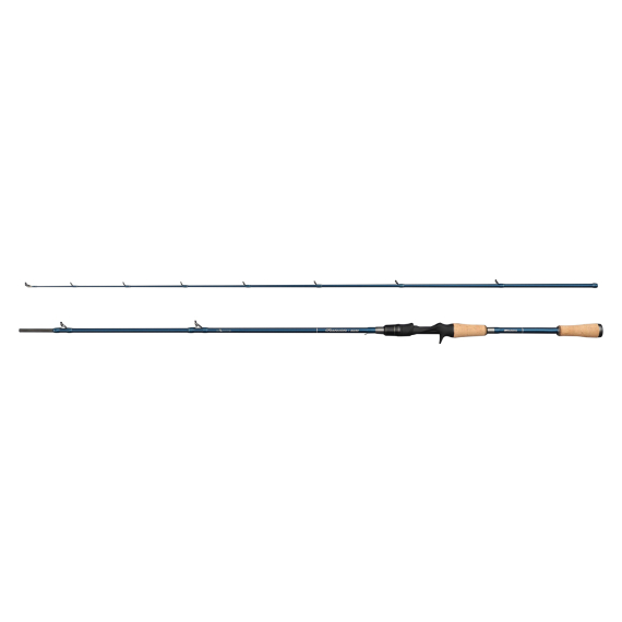 Abu Garcia Fantasista Nano Casting in the group Rods / Casting Rods at Sportfiskeprylar.se (1612438r)