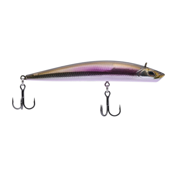 Berkley Finisher in the group Lures / Crankbaits / Twitchbaits at Sportfiskeprylar.se (1613564r)