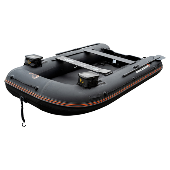 Savage Gear Easy Rider 300 in the group Marine Electronics & Boat / Belly Boats & Rubber Boats / Rubber Boats at Sportfiskeprylar.se (1618186)