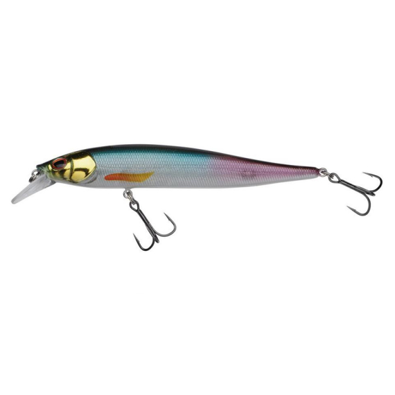 Berkley Dex Stunna 100 in the group Lures / Crankbaits / Twitchbaits at Sportfiskeprylar.se (1621011r)