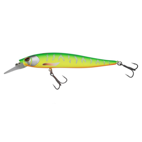 Berkley Dex Stunna 100 Plus1 in the group Lures / Crankbaits / Twitchbaits at Sportfiskeprylar.se (1621021r)