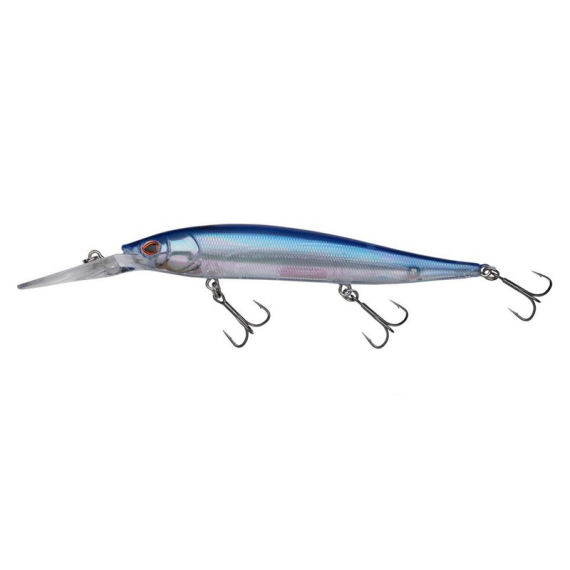 Berkley Dex Stunna 112 Plus2 in the group Lures / Crankbaits / Twitchbaits at Sportfiskeprylar.se (1621031r)