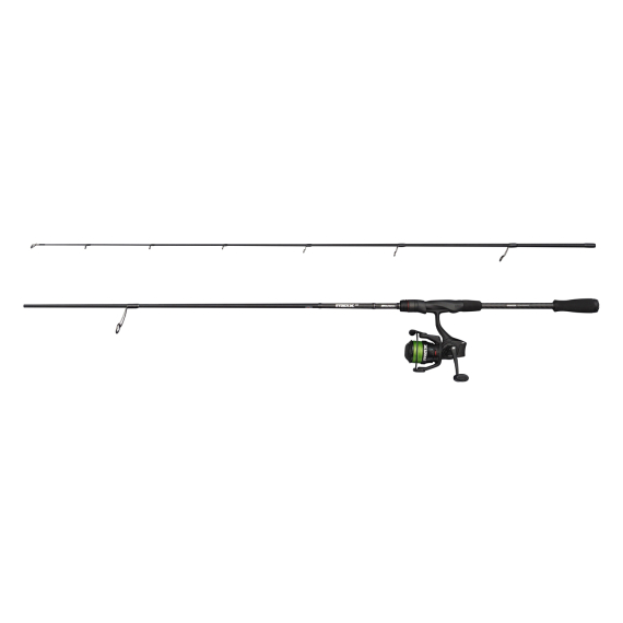 Abu Garcia Max SX Spinning Combo in the group Combos / Spinning Combos / Perch Spinning Set at Sportfiskeprylar.se (1622849r)