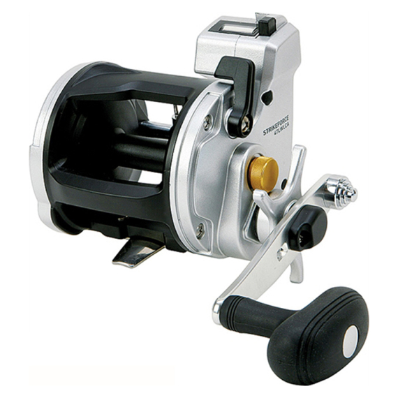 Daiwa Strikeforce 47LW LCA in the group Reels / Trolling Reels at Sportfiskeprylar.se (200710)