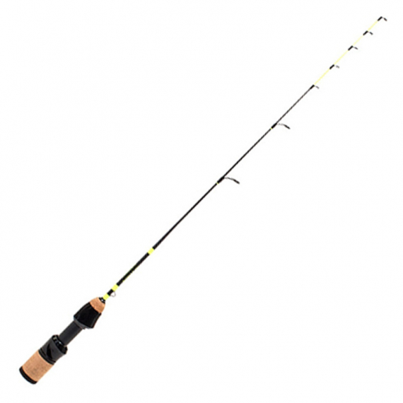 13 Fishing AAC611M Archangel Casting Rod - 6 ft. 11 in.