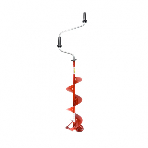 IFISH Royal Viking isborr 200mm in the group Tools & Accessories / Ice Auger & Ice Chisel / Ice Auger at Sportfiskeprylar.se (20183871)