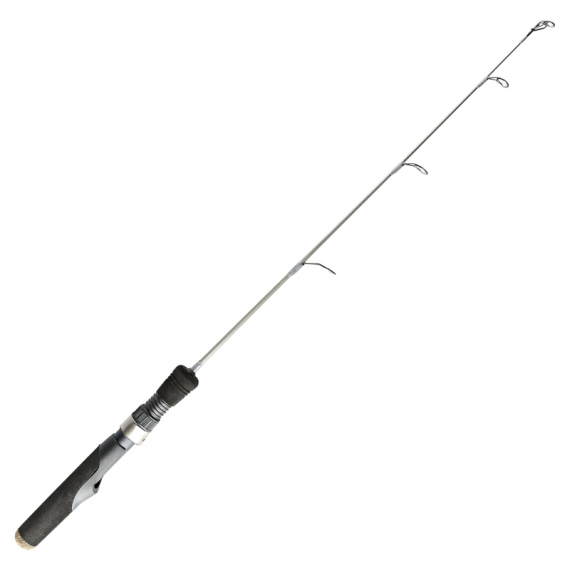 IFISH SN Trigger Combo 20'' Medium