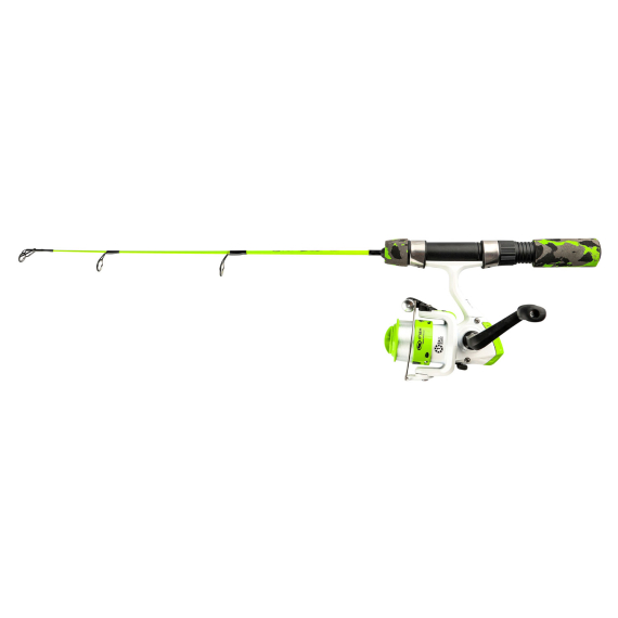 IFISH X-Wand 20\'\' in the group Outlet at Sportfiskeprylar.se (20244304r)