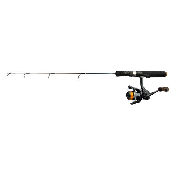 IFISH Paragon HSP Combo in the group Outlet at Sportfiskeprylar.se (20244324r)