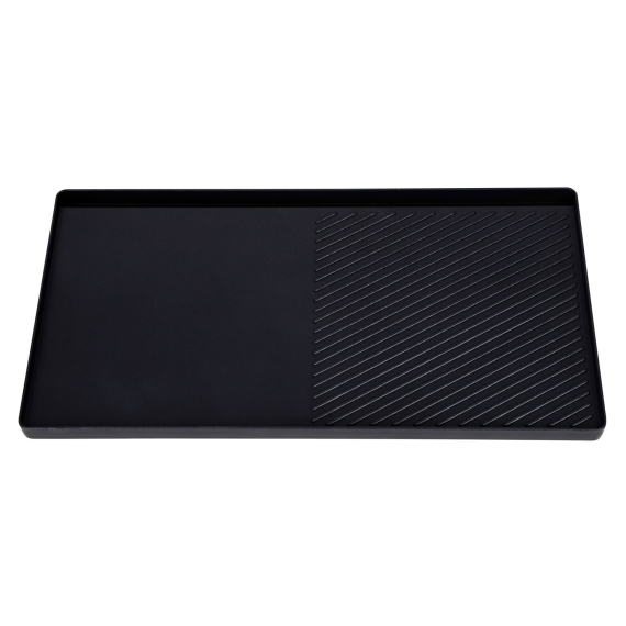 IFISH Griddle till Cook\'n Go Twin in the group Outlet at Sportfiskeprylar.se (20246331)