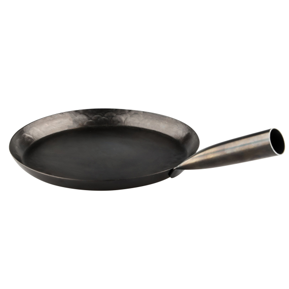 IFISH Frying pan 22cm in the group Outlet at Sportfiskeprylar.se (20246340)