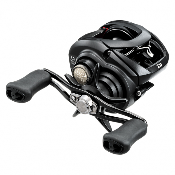 shimano citica 200i