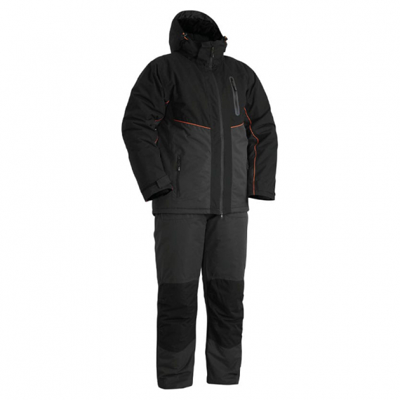 Thermal deals fishing suit