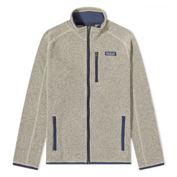 patagonia xxl jacket