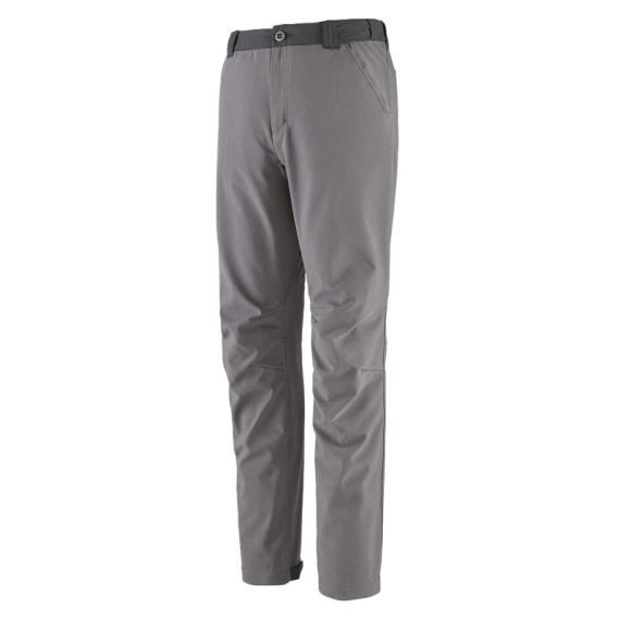 Patagonia Shelled Insulator Pants in the group Clothes & Shoes / Clothing / Layering & Underwear / Base Layer Bottoms at Sportfiskeprylar.se (25668-NGRY-Sr)