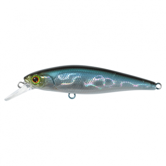 Xcalibur Live Soft Plastic Bait, Minnow