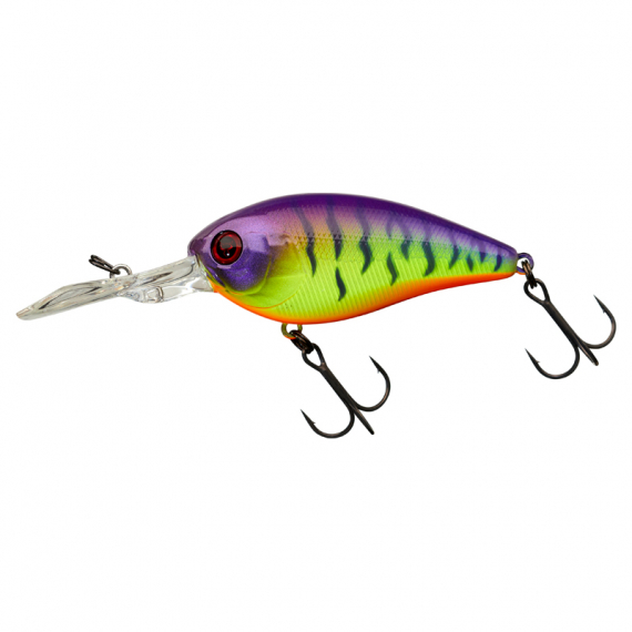 Illex Digle 3+ in the group Lures / Crankbaits / Deep Diving Crankbaits at Sportfiskeprylar.se (29-16480r)