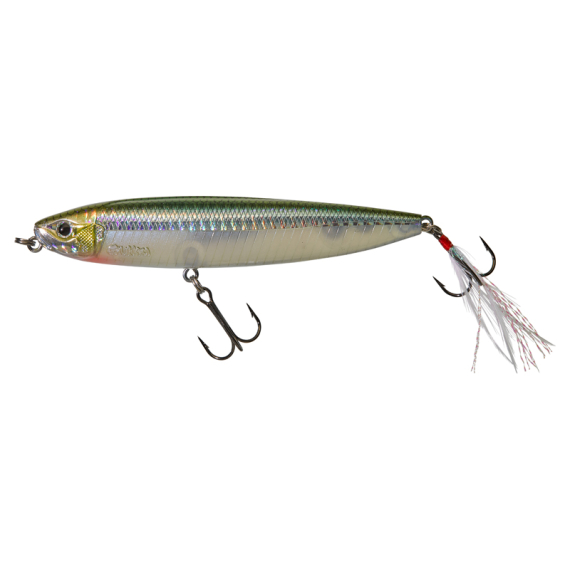 Gunki Megalon X-Cast 115 F in the group Lures / Topwater Lures at Sportfiskeprylar.se (29-68547r)