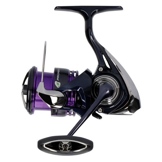 Daiwa 24 Prorex X LT in the group Reels / Spinning Reels at Sportfiskeprylar.se (32-223125r)