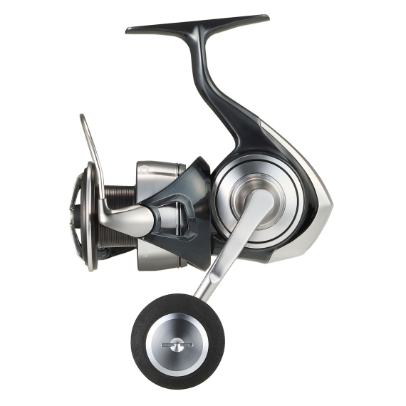 Daiwa 24 Certate SW in the group Reels / Spinning Reels at Sportfiskeprylar.se (32-223200r)