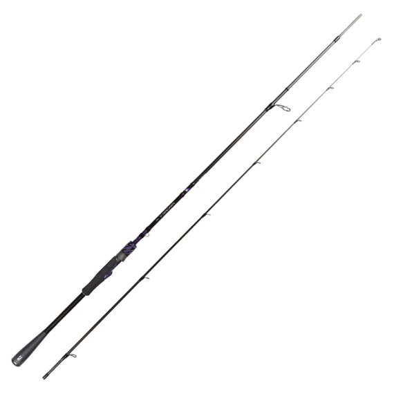 Daiwa Prorex Ags Spinning in the group Rods / Spinning Rods at Sportfiskeprylar.se (32-223575r)