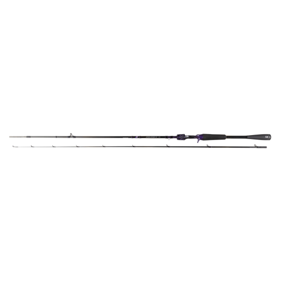 Daiwa Prorex Ags Baitcast in the group Rods / Casting Rods at Sportfiskeprylar.se (32-223808r)