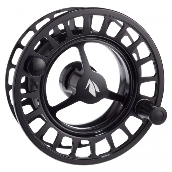 Sage Spectrum Spare Spool Black in the group Fishing methods / Fly Fishing / Fly Reels & Extra Spools / Extra Spools at Sportfiskeprylar.se (3200S3405r)