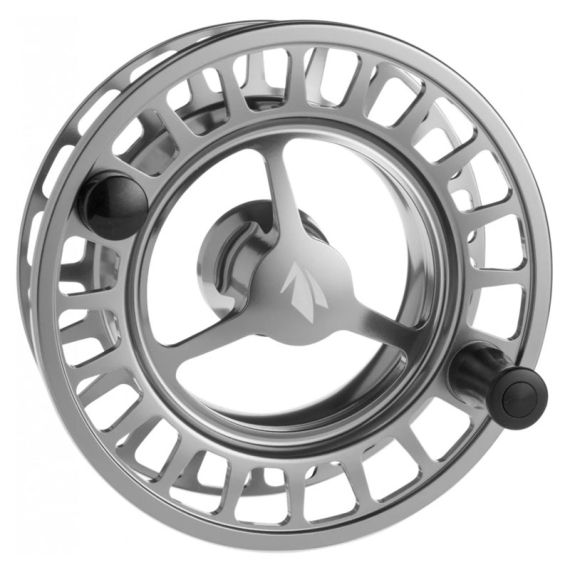 Sage Spectrum Spare Spool Platinum in the group Fishing methods / Fly Fishing / Fly Reels & Extra Spools / Extra Spools at Sportfiskeprylar.se (3200S3406r)