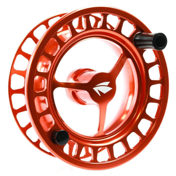 Sage Spectrum Spare Spool Blaze - # 7/8 in the group Reels / Fly Reels & Extra Spools / Extra Spools at Sportfiskeprylar.se (3200S7807)