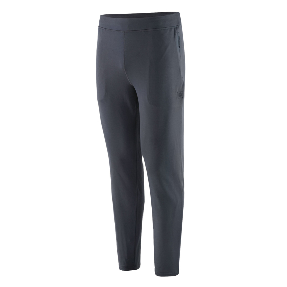 Patagonia M\'s R1 Thermal Bottoms, Smolder Blue in the group Outlet at Sportfiskeprylar.se (40620-SMDB-Sr)