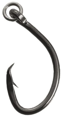 TERMINAL TACKLE HOOKS CIRCLE HOOKS